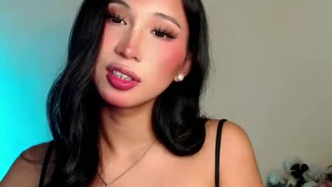 Kiera online show from 02.11.26