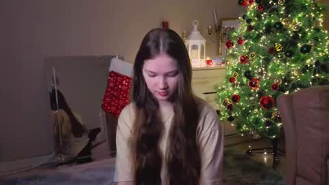 Melvi online show from 01.10.26