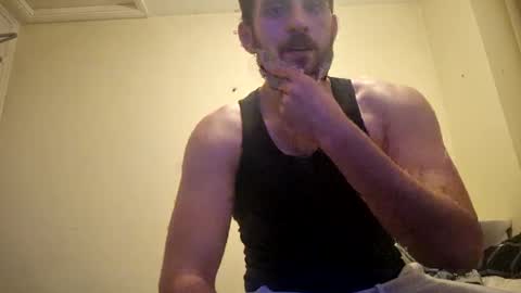 Snapshot of kieran938s chatting on 02.21.25 kieran938s online show from 02.21.25