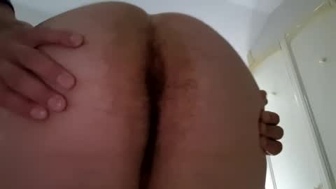 Snapshot of kieran938s chatting on 11.19.25 kieran938s online show from 11.19.25