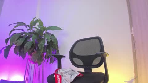 Kieran Derek online show from 03.02.26