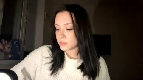 Deli online show from 04.29.26