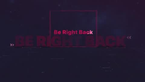 Kiera Reines online show from 02.05.26