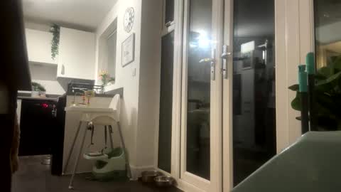kieronjjj online show from 03.27.26