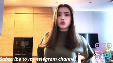 Ola my name is Lissa  Lets hit 10 Thumbs Up together   online show from 04.11.26