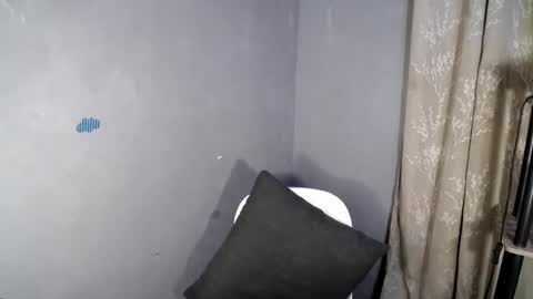 Snapshot of kieshagray chatting on 02.06.25 kiesha online show from 02.06.25