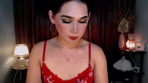 Snapshot of kiethmadison_miller chatting on 09.13.25 Im Mia online show from 09.13.25