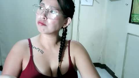 Amara online show from 03.21.26