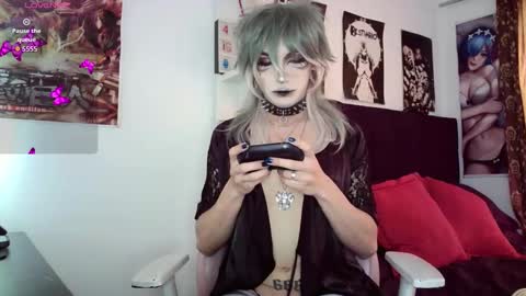 kenny online show from 02.25.26