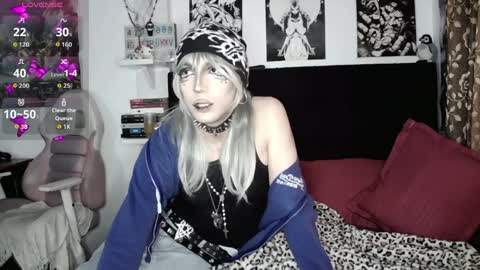 kenny online show from 03.30.26