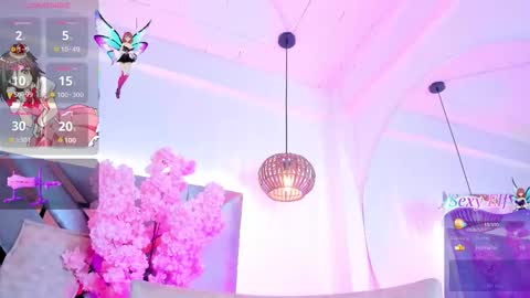 Snapshot of kiim01 chatting on 02.04.26 kiim01 online show from 02.04.26