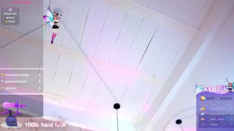 kiim01 online show from 04.10.26