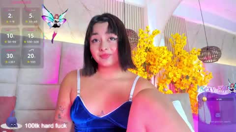 kiim01 online show from 04.12.26