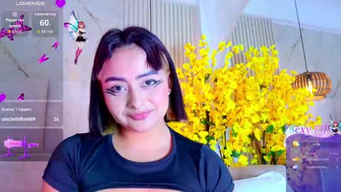 kiim01 online show from 05.18.26