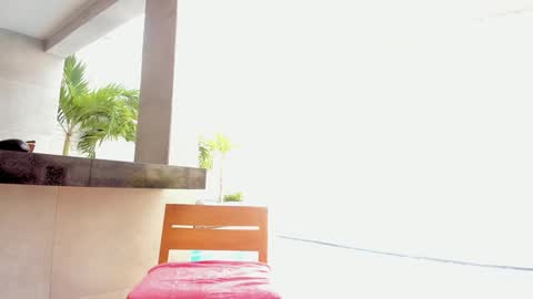 Kim online show from 01.26.25