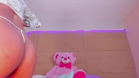 KIM COOPER online show from 02.27.25