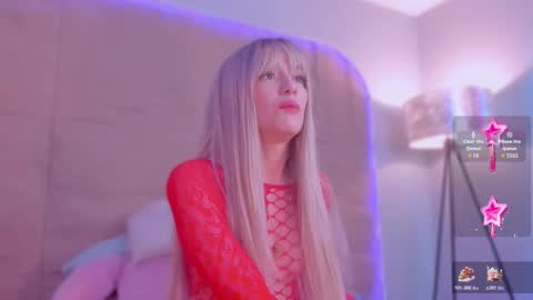 KIM COOPER online show from 03.20.26