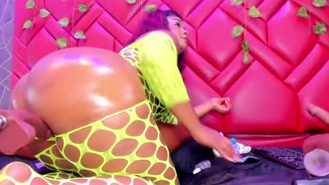 kiimlogan online show from 04.17.26