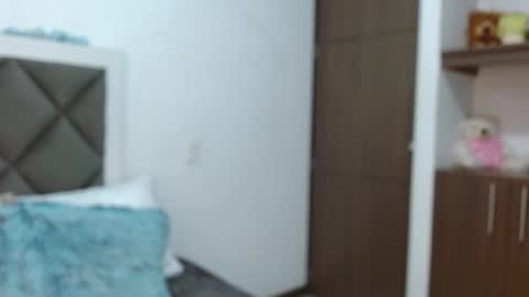 Snapshot of kiimrose69 chatting on 02.26.26 Kim rose online show from 02.26.26