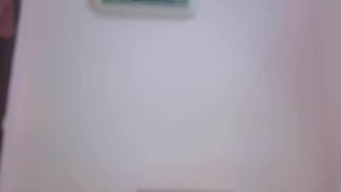 Snapshot of kiitty_horny_ chatting on 10.18.25 Melody online show from 10.18.25