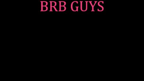 Snapshot of kiitty_horny_ chatting on 10.25.25 Melody online show from 10.25.25