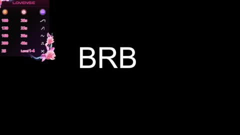 Snapshot of kiitty_horny_ chatting on 11.12.25 Melody online show from 11.12.25