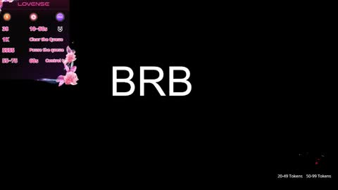 Snapshot of kiitty_horny_ chatting on 11.20.25 Melody online show from 11.20.25