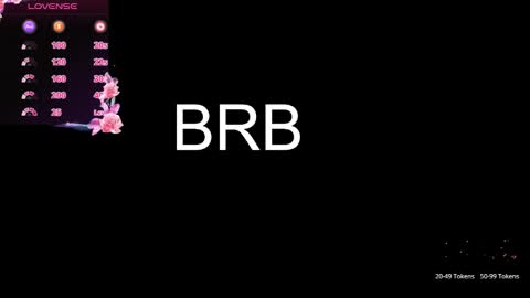 Snapshot of kiitty_horny_ chatting on 12.02.25 Melody online show from 12.02.25