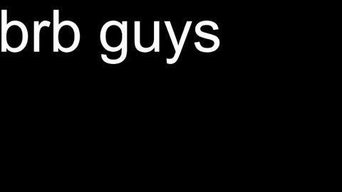 Melody online show from 12.19.25