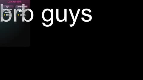 Melody online show from 01.10.26