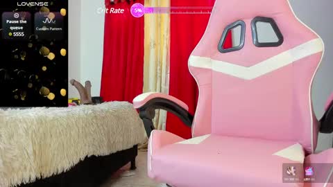 KIITY online show from 12.02.24