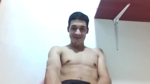 C e v o 1824 online show from 12.15.25