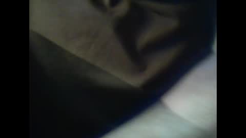 Snapshot of kiki1973be chatting on 02.23.25 Kikibe online show from 02.23.25