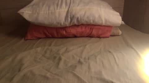 kiki3526 online show from 10.26.25