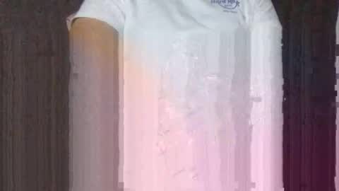 kiki3526 online show from 01.12.26