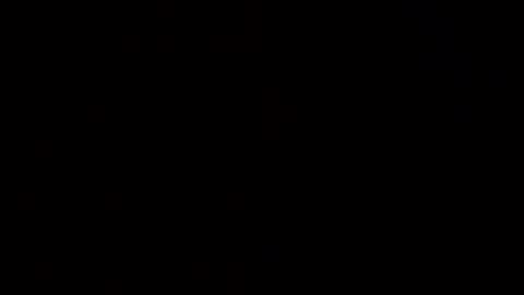 kiki_007007 online show from 11.03.25