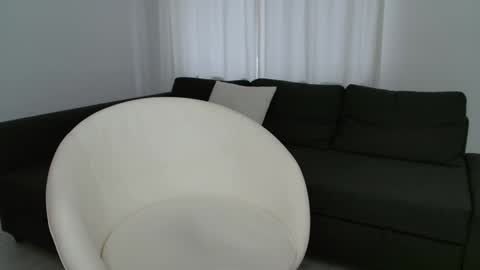 Ada online show from 12.09.24