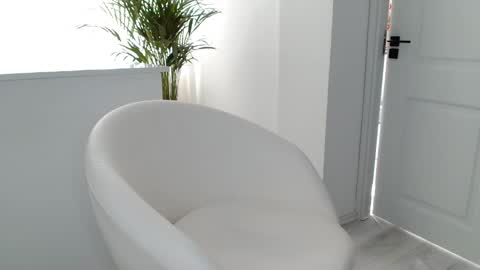 Ada online show from 03.11.25