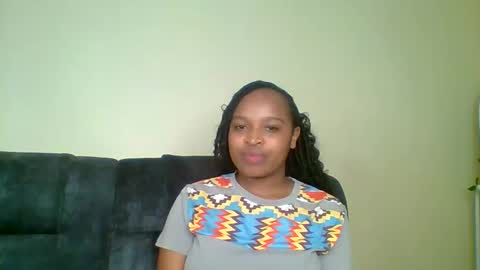 Angela online show from 03.09.26