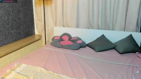 Kiki online show from 03.18.26