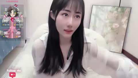 kiki_loveu online show from 02.23.25