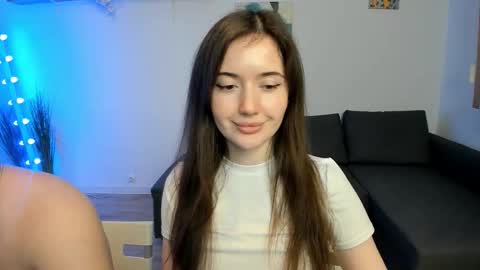 PavelPolly online show from 12.13.25