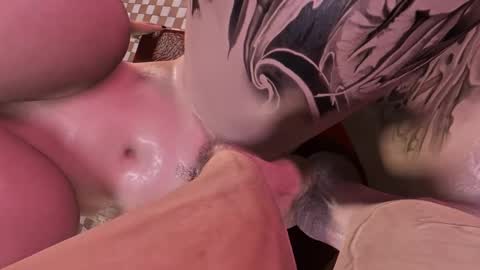 kiki_sins online show from 05.27.26