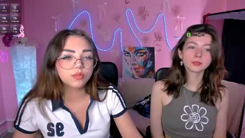 kiki_swan online show from 05.23.26