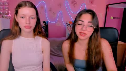kiki_swan online show from 06.01.26