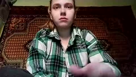 kikibang_ online show from 11.22.25