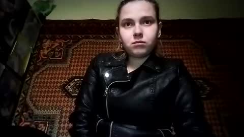 kikibang_ online show from 11.28.25