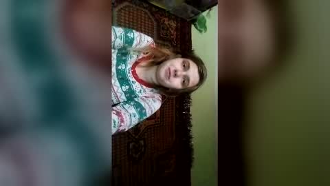 kikibang_ online show from 12.20.25