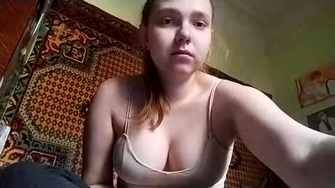 kikibang_ online show from 02.14.26