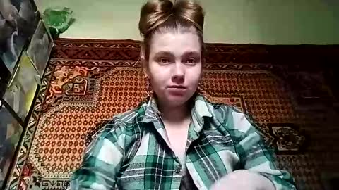 kikibang_ online show from 02.28.26